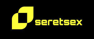 seretsex